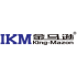Zhejiang King-Mazon Intelligent Manufacturing Corp., Ltd.