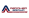 Aeromed Group logo