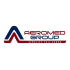 Aeromed Group