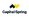 Capital Spring, an MW Springs Location logo