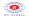 WN Global logo