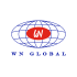 WN Global