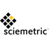 Sciemetric