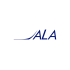 ALA