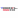 Parker Fasteners MFG Group logo