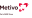 Metivo™, Part of BASF Group logo