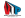 Vip Rubber & Plastic logo