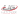 Latitude Interiors Group logo