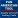 Pan American Tool Corporation logo