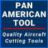 Pan American Tool Corporation