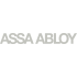 Megadoor ASSA ABLOY