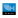Herber Aircraft Service, Inc. logo