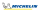 Michelin North America, Inc. logo