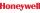 Honeywell Aerospace logo