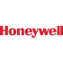 Honeywell Aerospace