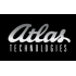 Atlas Technologies