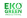 Eko Green Industrial logo