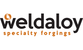 Weldaloy Specialty Forgings