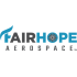 Fairhope Aerospace