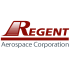 Regent Aerospace Corporation