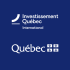 Investissement Quebec International