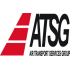 Air Transport Services Group