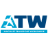 ATW (Aircraft Transport Worldwide)TM