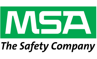 MSA Safety