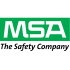 MSA Safety