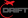 Drift Aerospace, LLC logo