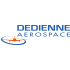 DEDIENNE AEROSPACE