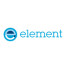 Element Materials Technology