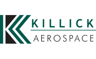 KILLICK AEROSPACE LTD