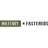 Military Fasteners