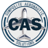 Composite Aeronautic Specialist, LLC