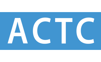 ACTC - AERO CONSULTING & TRADING COMPANY BVBA