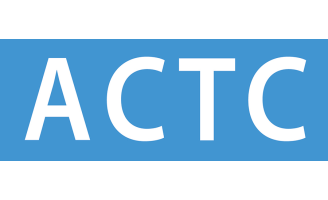 ACTC