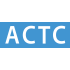 ACTC - AERO CONSULTING & TRADING COMPANY BVBA