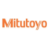 Mitutoyo America Corporation
