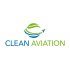 Clean Aviation Joint Undertaking