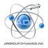 Airgroup Dynamics Inc.