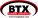 BTX Global Logistics logo