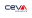 CEVA LOGISTICS logo