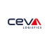 CEVA LOGISTICS