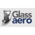 Glass Aero