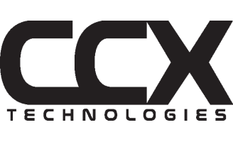 CCX Technologies