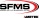 AMETEK Sensors and Fluid Management Systems logo