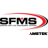 AMETEK Sensors and Fluid Management Systems