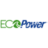 EcoPower®