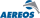 Aereos logo